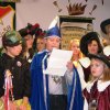 Kinderfastnacht Hainzell (21)